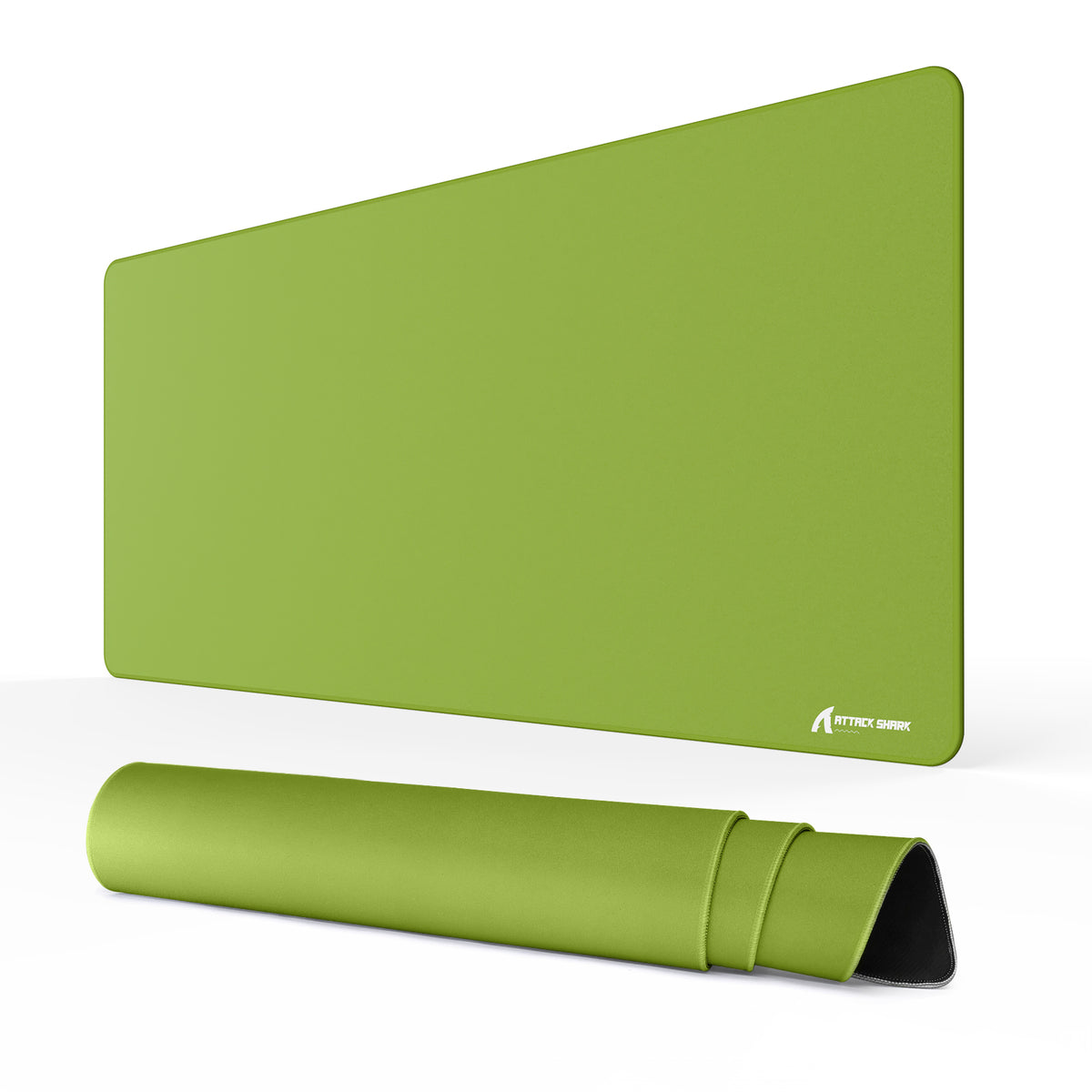 ATTACK SHARK CM02PRO eSport Gaming Muismat (900x400x4 MM)
