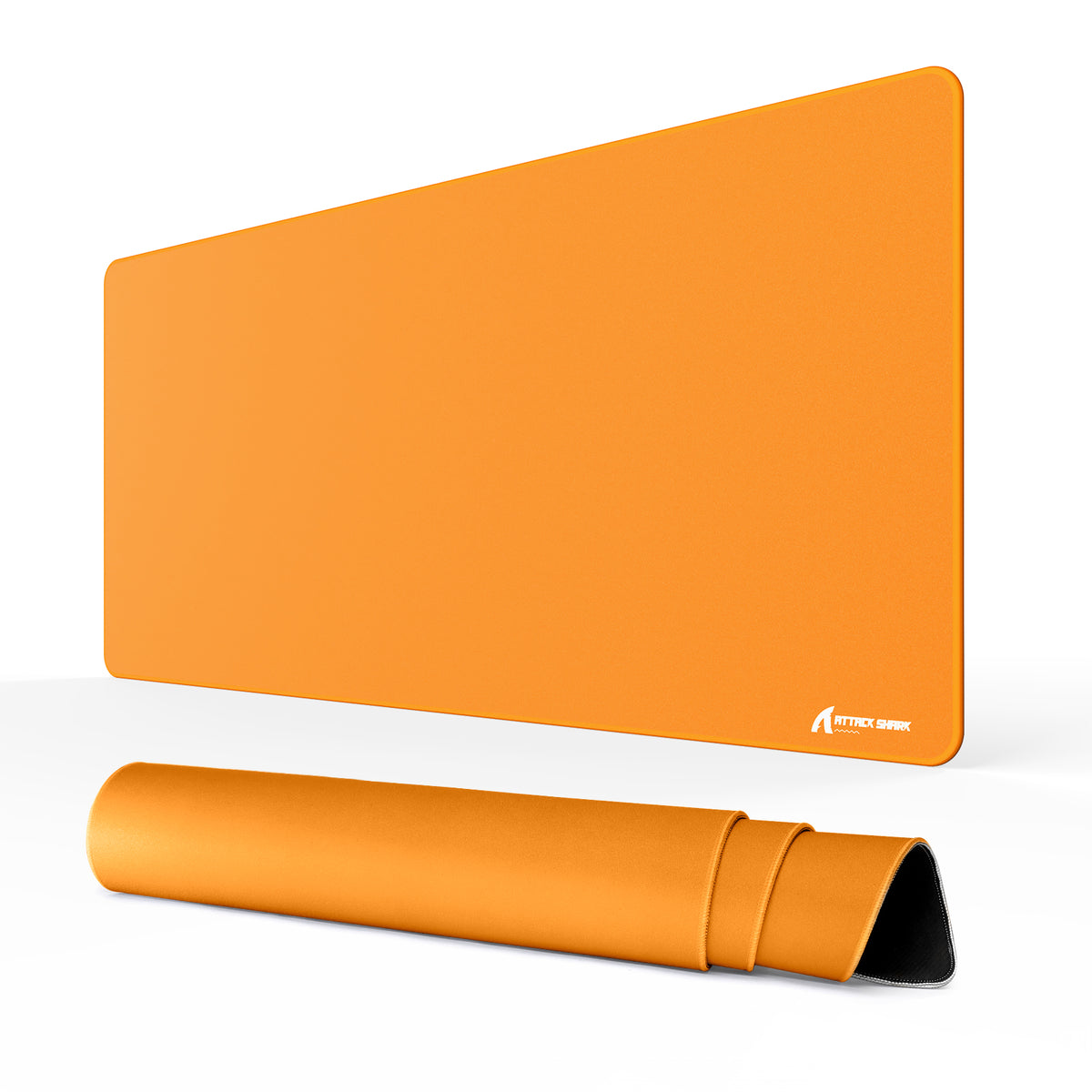 ATTACK SHARK CM02PRO eSport Gaming Muismat (900x400x4 MM)