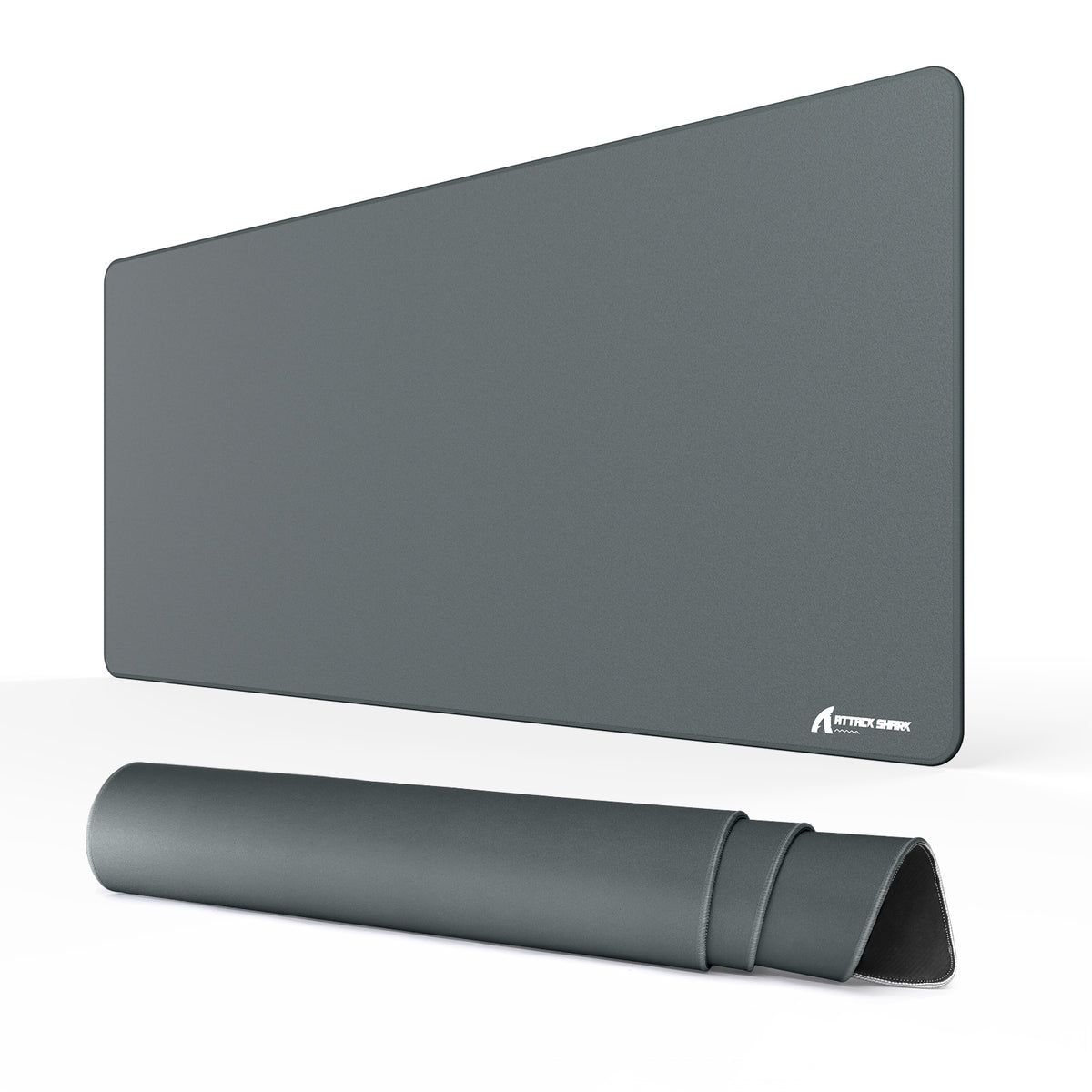 ATTACK SHARK CM02PRO eSport Gaming Muismat (900x400x4 MM)
